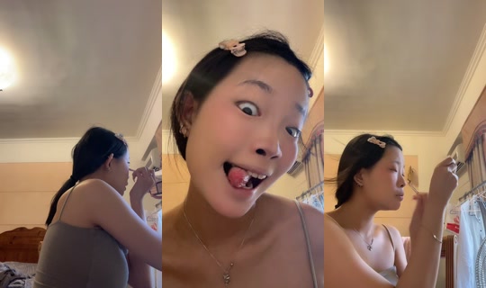 Stream von yuqi170._ – 22. Juli 2026, 1:31