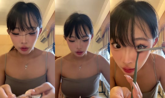 Stream von yuqi170._ – 22. Juli 2026, 3:28