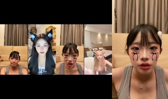 yuqi170._ の配信 - 2026年7月22日 14:37