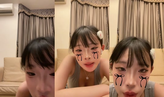 yuqi170._ の配信 - 2026年7月22日 16:30