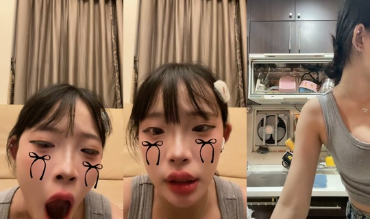 yuqi170._ の配信 - 2026年7月22日 16:40