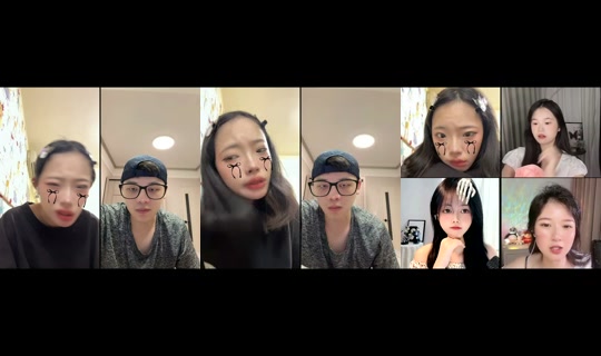 yuqi170._ の配信 - 2026年7月23日 15:04