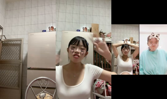 yuqi170._'s Stream - Jul 25, 2026, 12:44 PM