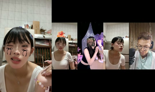 yuqi170._'s Stream - Jul 25, 2026, 1:36 PM