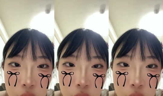 yuqi170._'s Stream - Jul 25, 2026, 3:07 PM