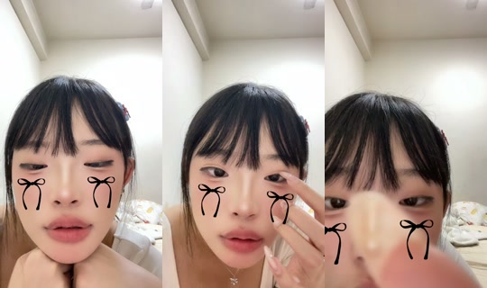 yuqi170._'s Stream - Jul 25, 2026, 3:21 PM