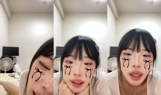 yuqi170._'s Stream - Jul 25, 2026, 3:41 PM
