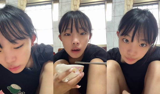 Stream von yuqi170._ – 26. Juli 2026, 9:16
