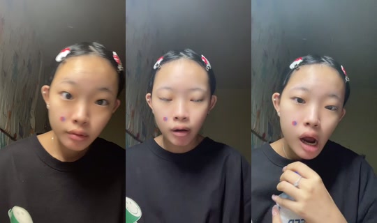 Stream de yuqi170._ – 27 juil. 2026, 11:46