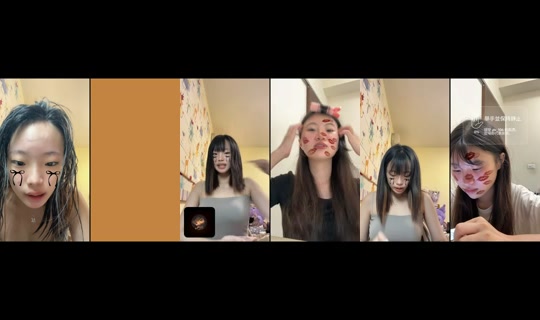 Stream de yuqi170._ – 27 juil. 2026, 13:46