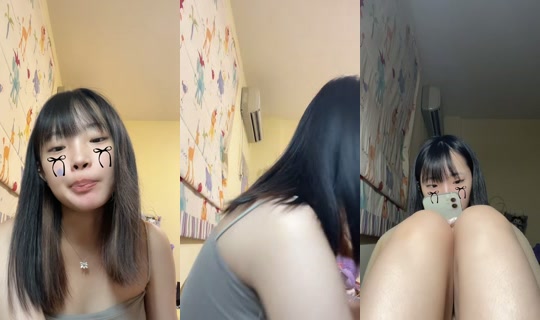 Stream ni yuqi170._ - Hul 27, 2026, 4:18 PM