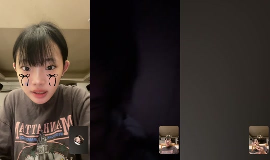 Stream ni yuqi170._ - Hul 27, 2026, 5:24 PM