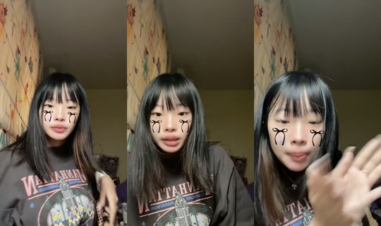 Stream ni yuqi170._ - Hul 28, 2026, 9:38 AM