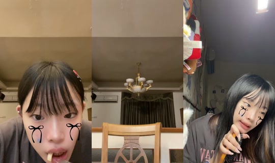 Stream ni yuqi170._ - Hul 28, 2026, 12:01 PM