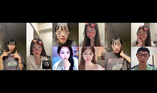 Stream ni yuqi170._ - Hul 28, 2026, 3:59 PM
