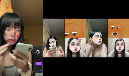 yuqi170._'s Stream - Jul 29, 2026, 6:15 AM