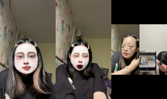 yuqi170._'s Stream - Jul 29, 2026, 11:07 AM