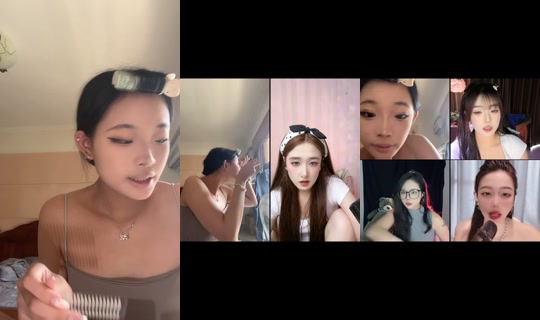 yuqi170._'s Stream - Jul 31, 2026, 4:59 AM