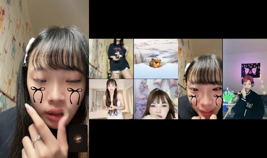 yuqi170._'s Stream - Jul 31, 2026, 1:59 PM