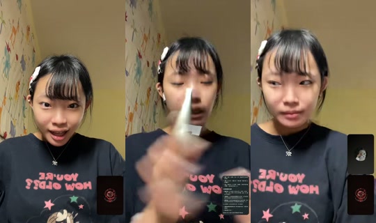 yuqi170._'s Stream - Jul 31, 2026, 3:40 PM