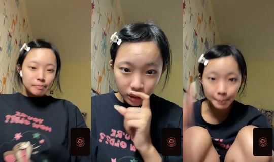 yuqi170._'s Stream - Jul 31, 2026, 5:20 PM