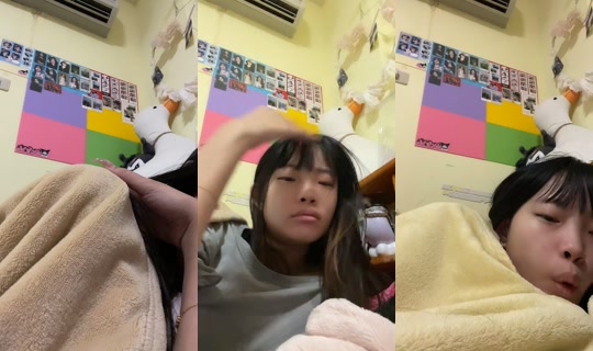yuqi170._'s Stream - Aug 5, 2026, 3:40 PM