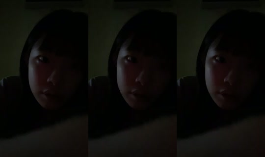 yuqi170._'s Stream - Aug 5, 2026, 8:45 PM