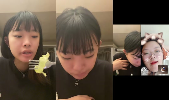 yuqi170._'s Stream - Aug 6, 2026, 9:13 AM