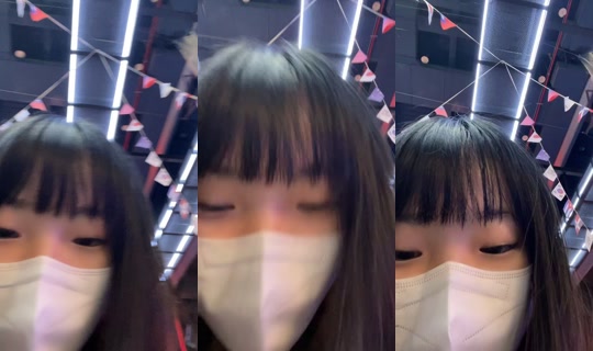 yuqi170._'s Stream - Aug 8, 2026, 5:28 AM