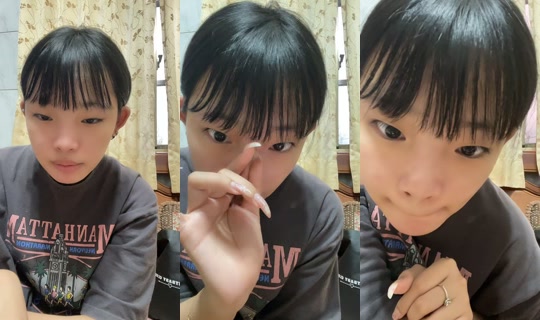 yuqi170._'s Stream - Aug 8, 2026, 10:32 AM