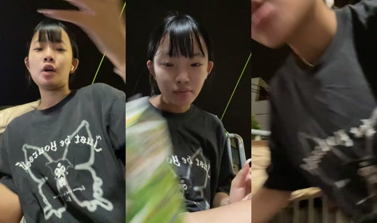 Stream von yuqi170._ – 9. Aug. 2026, 11:45