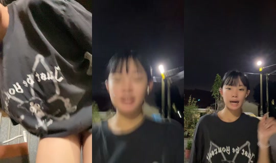 Stream von yuqi170._ – 9. Aug. 2026, 13:17