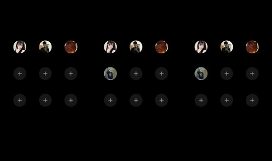 بث yuqi170._ - 25 أغسطس 2026، 7:36 م