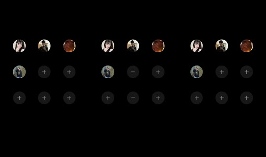 Stream de yuqi170._ – 25 août 2026, 20:27