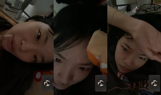 yuqi170._'s Stream - Aug 26, 2026, 9:09 AM