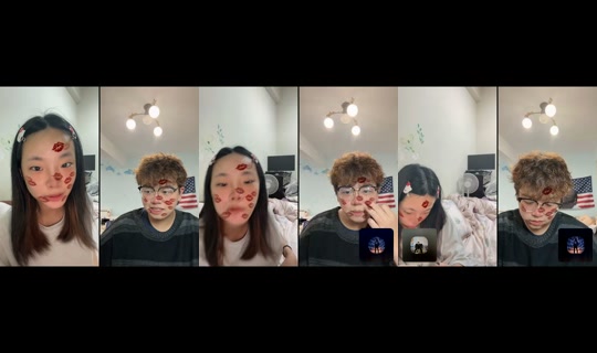 Stream von yuqi170._ – 15. Okt. 2026, 15:26