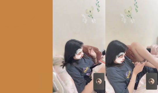 Stream von yuqi170._ – 15. Okt. 2026, 16:58