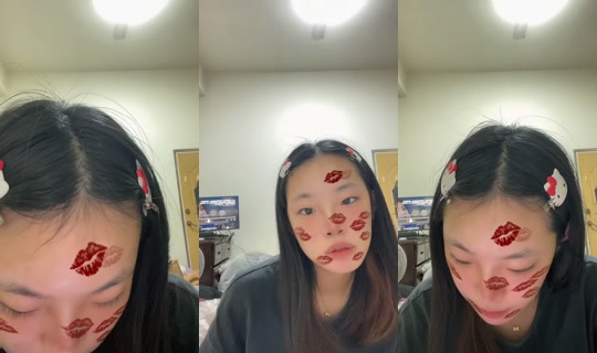 Stream von yuqi170._ – 17. Okt. 2026, 11:50