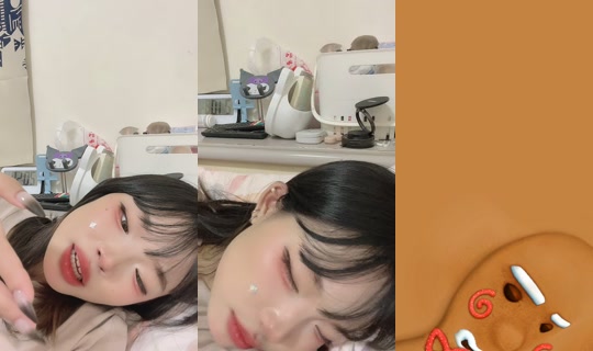 yuqi170._'s Stream - Oct 21, 2026, 12:49 PM