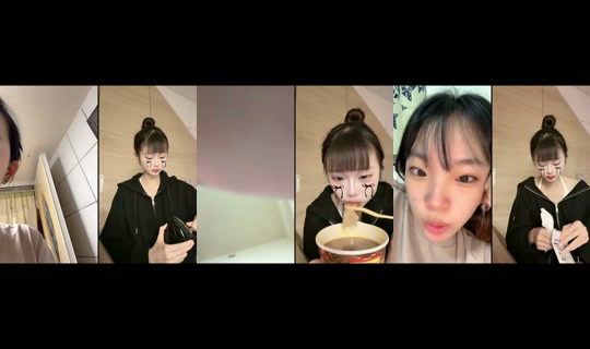 yuqi170._'s Stream - Oct 21, 2026, 2:43 PM