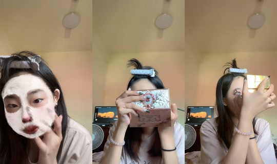 yuqi170._'s Stream - Oct 22, 2026, 2:58 AM