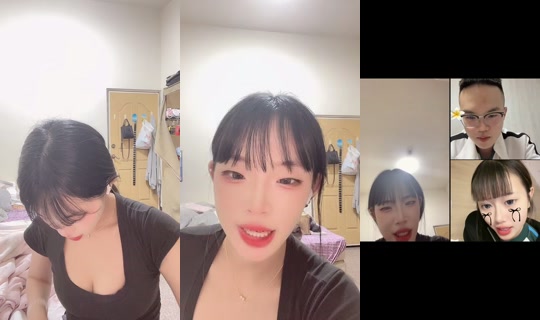 Stream di yuqi170._ - 22 ott 2026, 12:53