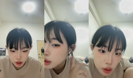 Stream di yuqi170._ - 22 ott 2026, 15:26