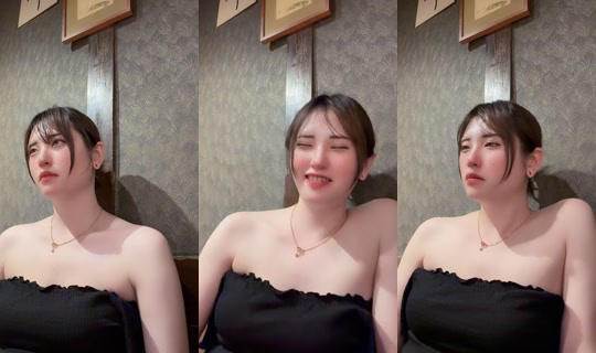 yura_yura_tnk's Stream - Jul 26, 2026, 12:33 PM