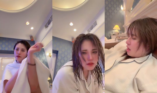 yura_yura_tnk's Stream - Jul 26, 2026, 4:32 PM