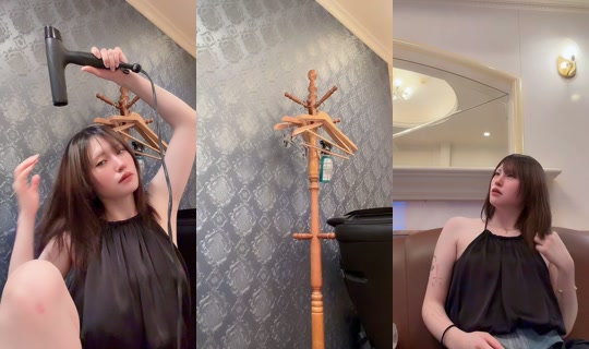 yura_yura_tnk's Stream - Jul 27, 2026, 12:39 AM