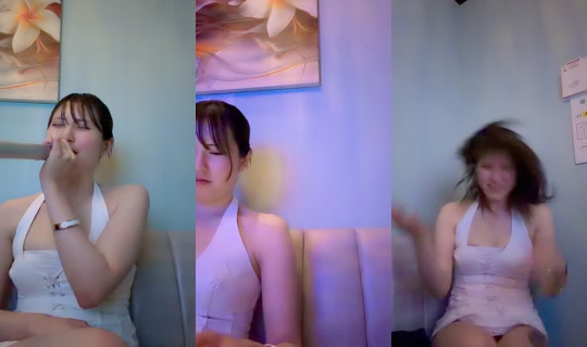 Live de yura_yura_tnk - 3 de ago. de 2026, 13:12