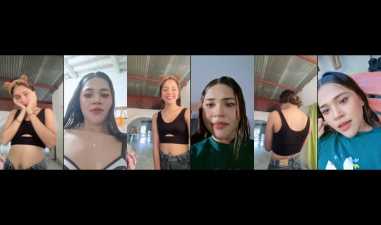 yuranisbarrioscas7's Stream - Jul 13, 2026, 9:27 PM