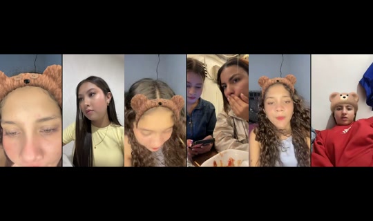 yuranisbarrioscas7's Stream - Jul 14, 2026, 1:47 AM