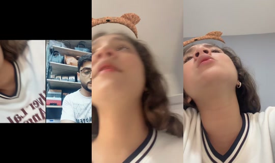 Stream ni yuranisbarrioscas7 - Hul 30, 2026, 4:40 PM